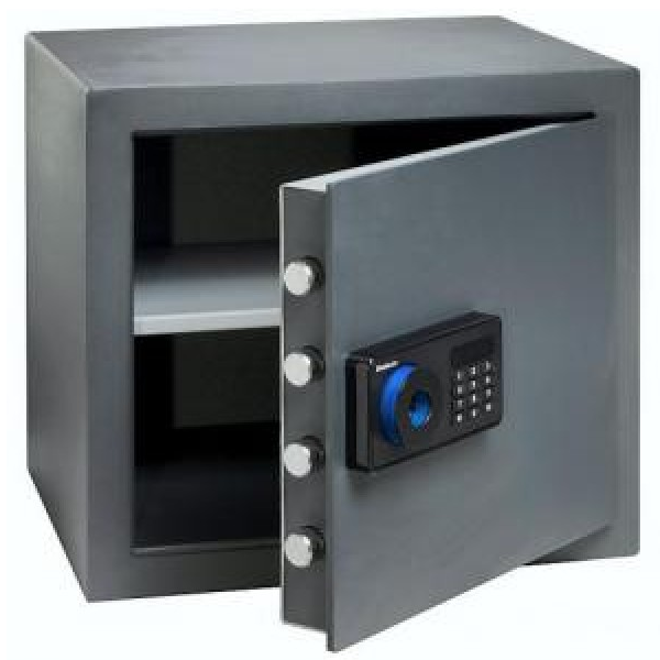 CHUBBSAFES ALPHA PLUS – $5,000 Suggested Cash Rating - Locksmith Perth ...